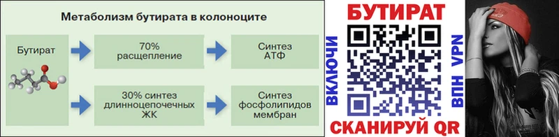 Бутират оксибутират  сколько стоит  Спас-Деменск 