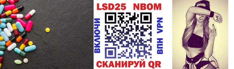 shop клад  Спас-Деменск  LSD-25 экстази ecstasy 