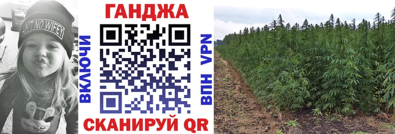 где можно купить   Спас-Деменск  Каннабис AK-47 